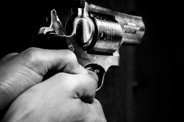 مقتل مهندس كيمياء نووية مصري وجدل المنصات.. ما رأي العلماء؟