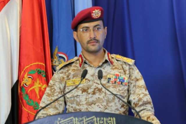 الحوثيون: سنهاجم إسرائيل إذا واصلت عدوانها على غزة