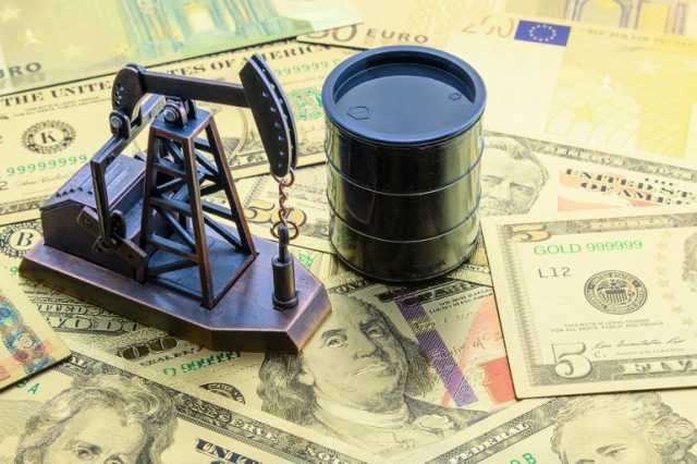 خبراء يعددون تأثيرات رسوم ترامب التجارية على اقتصاد دول الخليج
