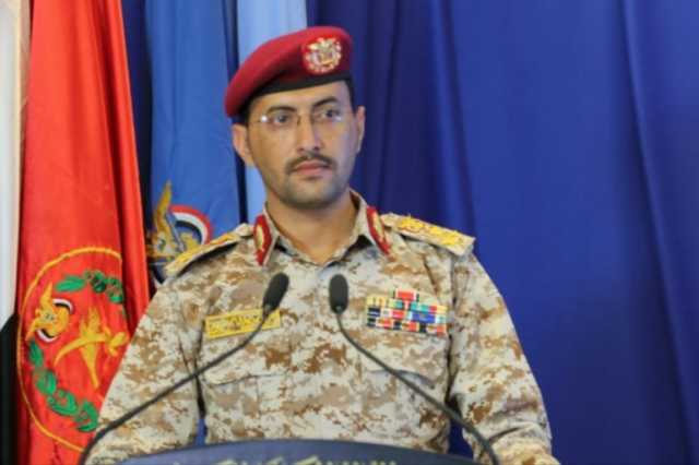 الحوثيون يعلنون شن 3 هجمات بمسيرات شمال وجنوب إسرائيل