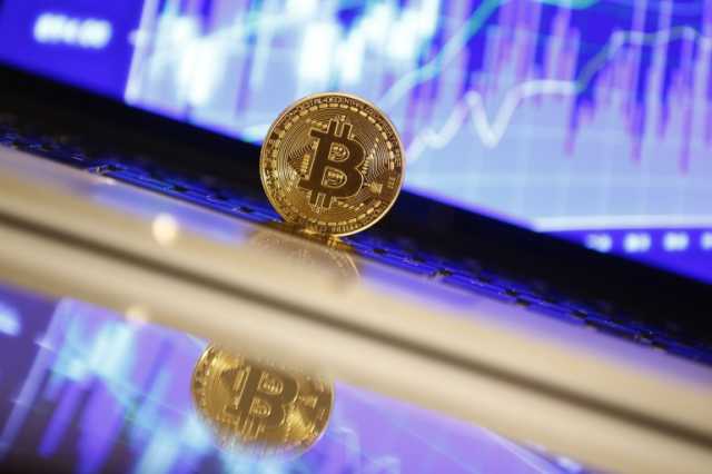 هل تنجح تركيا في ضبط سوق العملات المشفرة؟