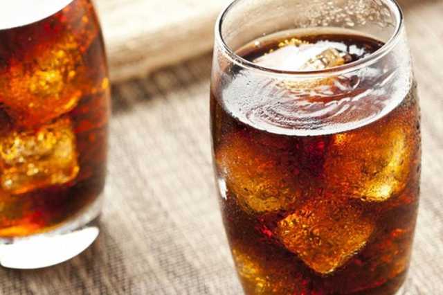 الأكثر حلاوة على الإطلاق.. كيف يسبب مشروب دايت صودا الإدمان؟