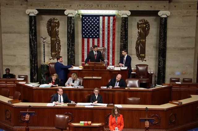 سوريون: لا قيصر بعد قيصر