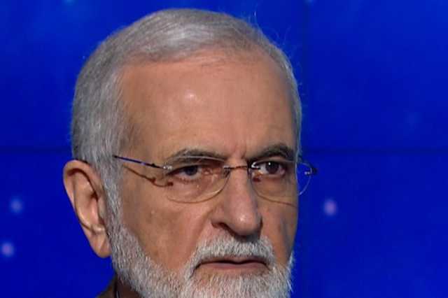 مسؤول إيراني: طهران ستدعم حزب الله إذا شنت إسرائيل حربا عليه