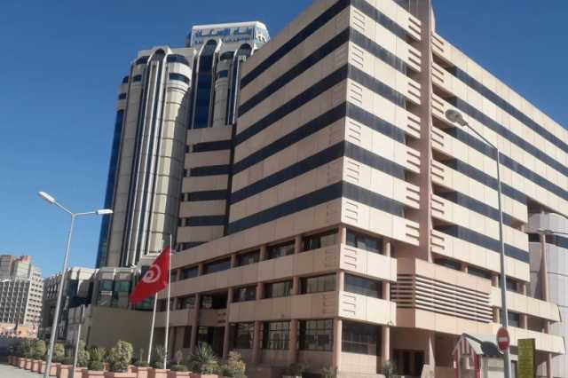 تونس تفرض ضرائب جمركية على سلع تركية