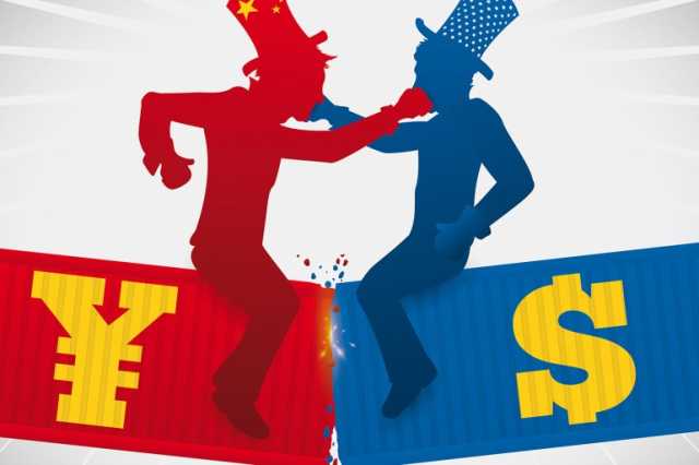 المنافسة بين شاومي وآبل تلخص صعود الصين السريع وإخفاق العرقلة الأميركية