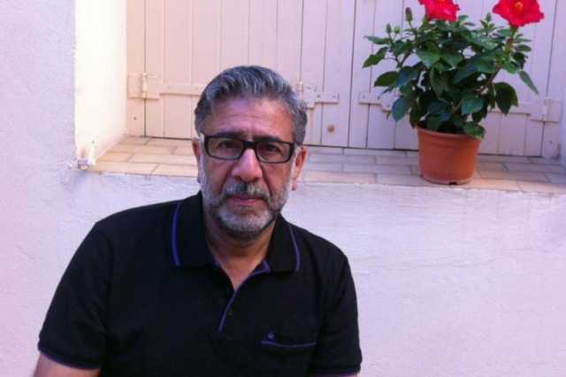 كتابة الذات وشعرية النثر في تجربة أمجد ناصر