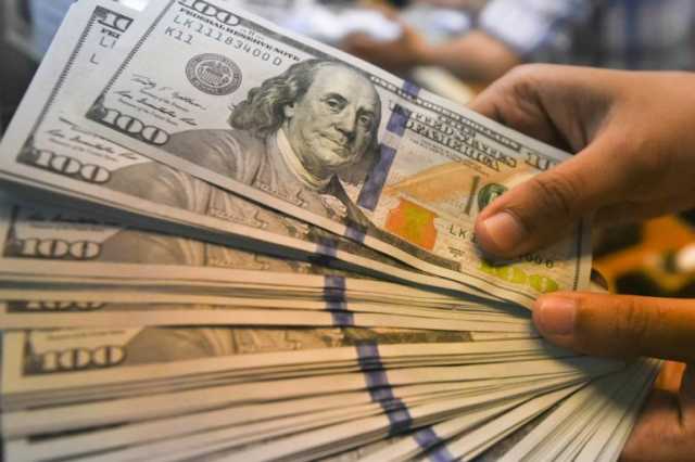 القطاع المالي الإسلامي يقترب من 3.9 تريليونات دولار