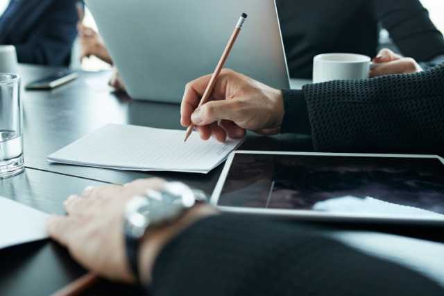 4 إشارات على أنك تتحمل مخاطر استثمارية زائدة.. كيف تتصرف؟
