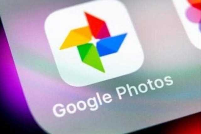 أفضل بدائل غوغل فوتوز.. حلول سحابية متقدمة لحفظ صورك بأمان وذكاء