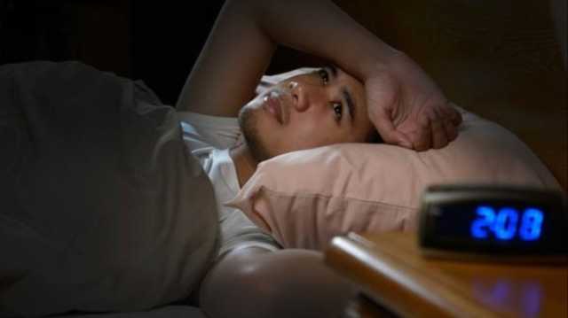 أنواع الأرق.. وتمارين للتغلب عليه والحصول على نوم أفضل