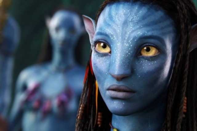 أعلى 5 أفلام تحقيقا للإيرادات في تاريخ السينما