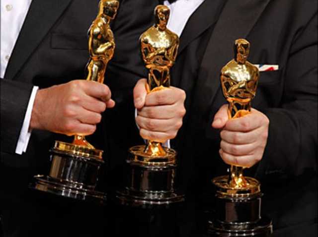 هل تتربع أفلام الموسيقى على عرش جوائز أوسكار 2025؟