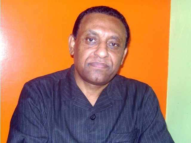 ترقب لمشاورات تشكيل حكومة جديدة بالسودان بعد تعيين رئيس للوزراء