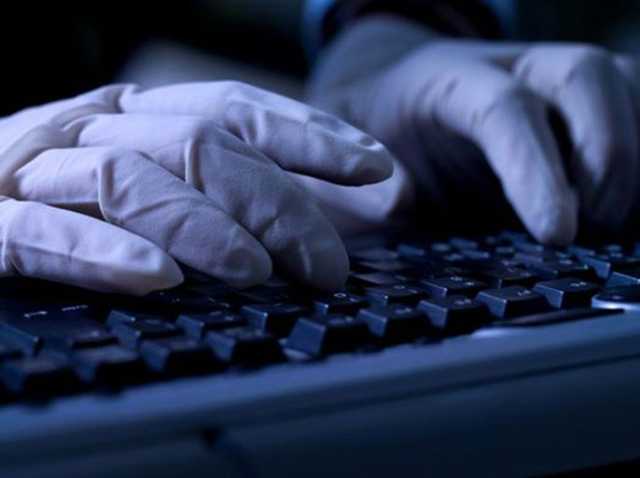 أوليغ فاكيف الوجه المجهول وراء أبرز الهجمات الإلكترونية الروسية