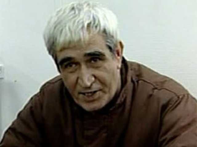 مكتب الأسرى يحذر من تصفية سعدات داخل المعتقل