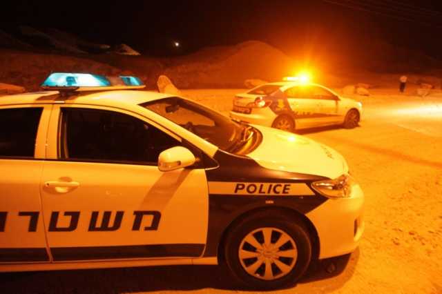 انفجار مسيّرة في إيلات وأنباء عن إصابة قاعدة إسرائيلية
