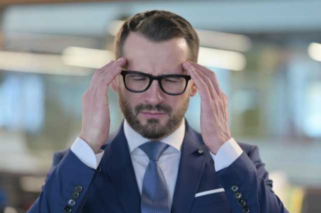 متلازمة هافانا.. تحقيق صحفي يتهم وروسيا تنفي