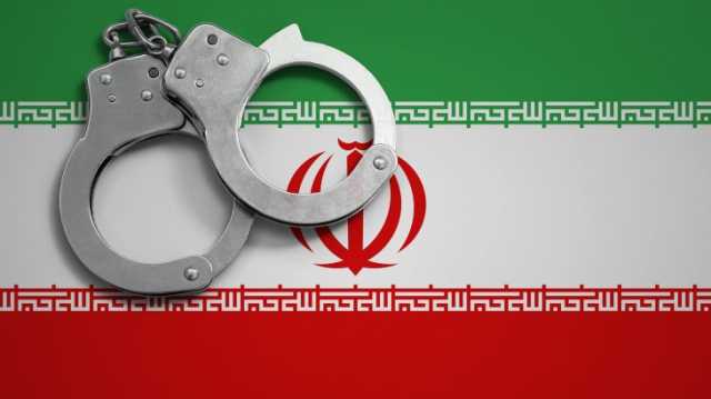 تعرف على أبرز المحطات الزمنية للعقوبات المفروضة على إيران