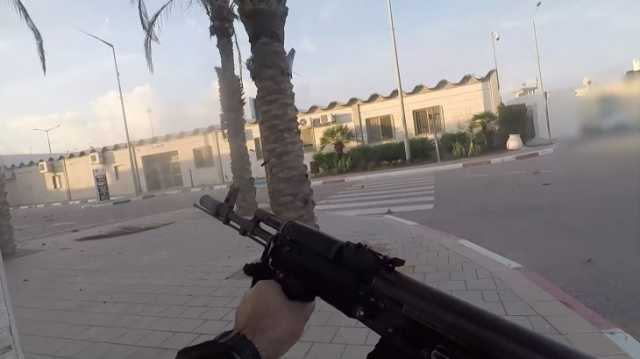 بعد 200 يوم من الحرب.. إسرائيل تفشل عسكريا وتتجه نحو طريق مسدود