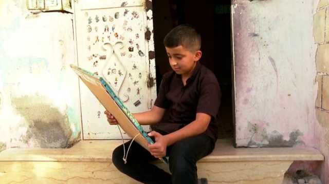 شهادات مروّعة عن عمليات التنكيل بالأسرى داخل سجون الاحتلال