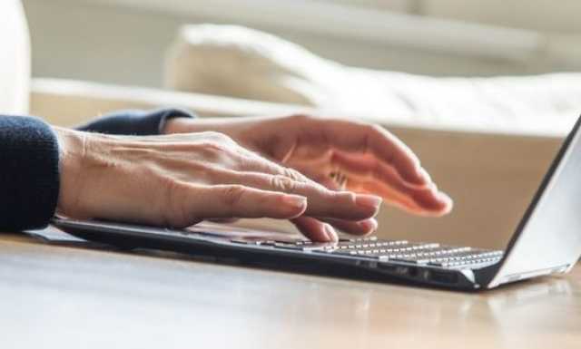 نصائح الخبراء لحذف البيانات من على الأجهزة الإلكترونية بأمان