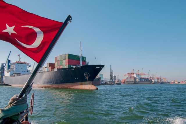 ما تداعيات تقييد تركيا تصدير 54 منتجا إلى إسرائيل؟