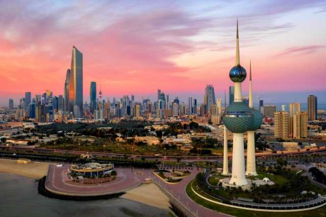 الكويت.. حرمان المشاركين بالأعمال الفنية المسيئة من العمل في البلاد