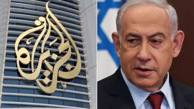 أبرز تطورات اليوم الـ212 من الحرب الإسرائيلية على غزة