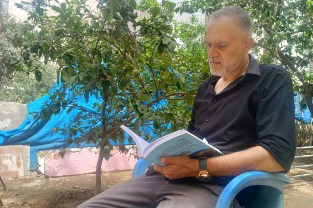 ناطق باسم فتح: ندعو لسيطرة السلطة على غزة بعد الحرب