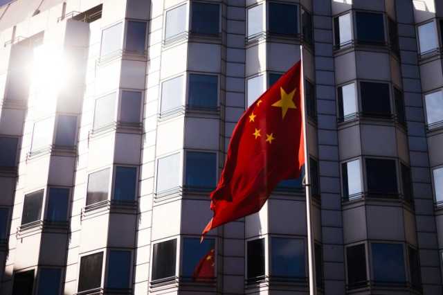 نيويورك تايمز: الجواسيس الصينيون يظهرون فجأة في جميع أنحاء أوروبا