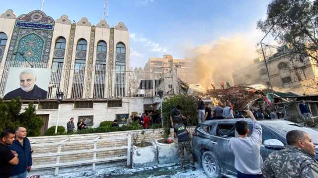 صحف عالمية: إيران تواجه سؤالا إستراتيجيا والاحتمالات مفتوحة على كل الأبواب