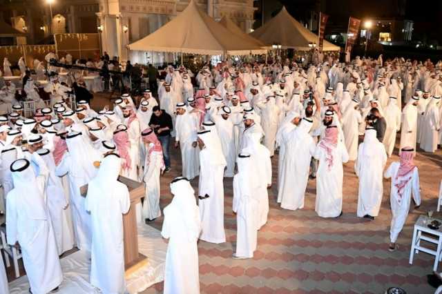 هل يحل الخطاب الهجومي محل البرامج الانتخابية بالكويت؟