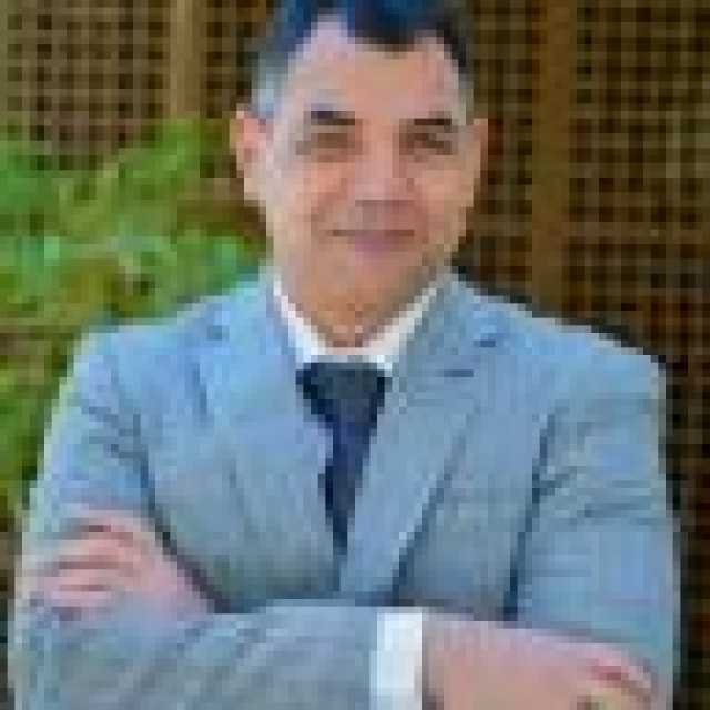 مجزرة النسيان