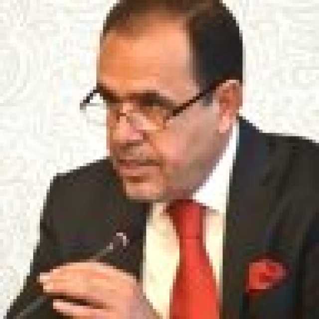 قراءة في المتن على هامش انتفاضة الجامعات الأميركية