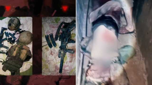 إعلام إسرائيلي: لن نقضي على حماس وإعلانها أسر جنود ليس من فراغ