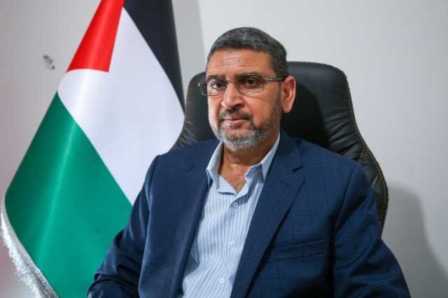 حماس: مجزرة خان يونس تصعيد لحرب الإبادة وكل ضحاياها مدنيون