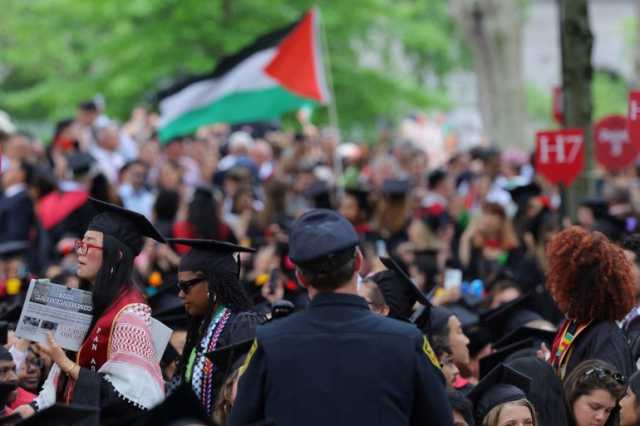 نيويورك تايمز: خبايا الحملة التي يشنها ترامب ضد الجامعات الأميركية