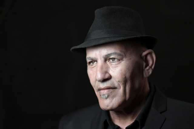 رشيد مشهراوي: مشروع أفلام من المسافة صفر ينقل حقيقة ما يعيشه أهل غزة