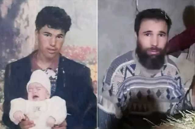 الشارع الجزائري تحت الصدمة.. العثور على شاب اختفى منذ قرابة 30 عاما
