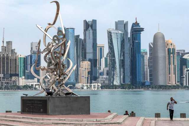 4 أيام في قطر.. بين الطبيعة الخلابة ومزارات التراث المتنوعة
