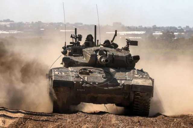 محللان إسرائيليان: رفض مناقشة اليوم التالي يدفع الجيش للعودة لمناطق غزة