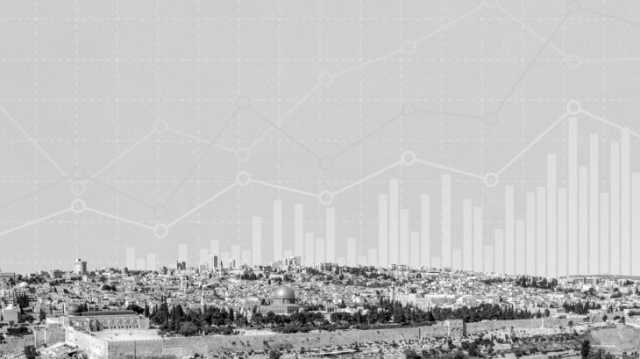 القدس خلال أبريل.. انتهاكات صارخة في الأقصى والاستيطان ينهش الأراضي ويتربص بعقارات