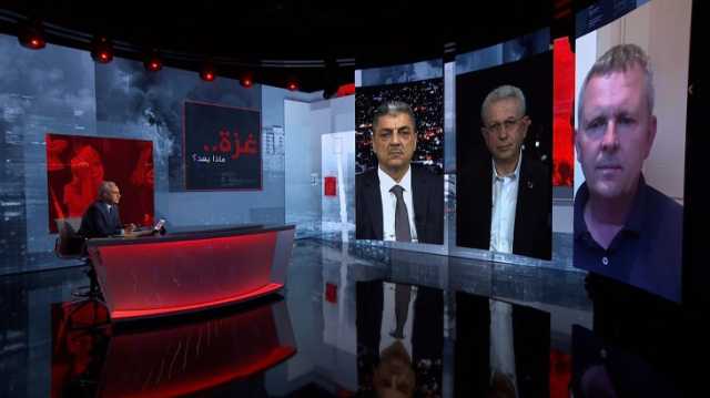 محللون: الاعتراف بفلسطين موجة تسونامي خامسة تضرب إسرائيل وتأثيره كالدومينو