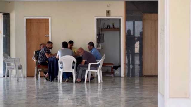 فنادق جنوب لبنان.. من مراكز للحجر الصحي إلى مأوى للنازحين