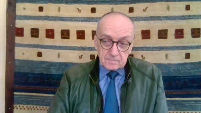 خبير قانوني: قرار الجنائية الدولية يعني نهاية إفلات الإسرائيليين من العقاب