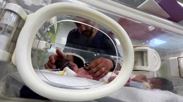شهداء غزة من الأطفال يفوقون نظراءهم الذين قضوا في حروب العالم خلال 4 سنوات