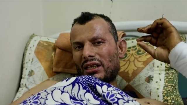 الأمم المتحدة: الحياة في جنوب غزة مروعة