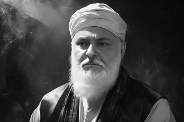 العائد من الموت لنشر تراث المالكيّة.. حوار مع مركز دار نجيبويه