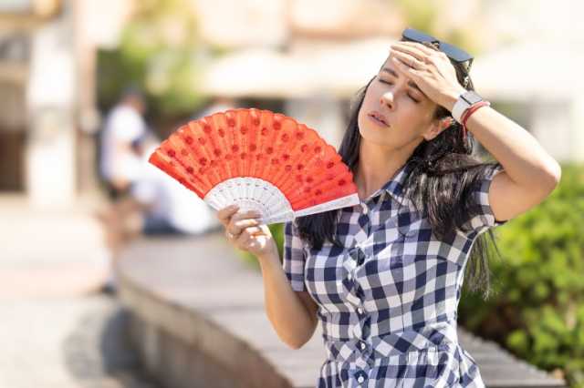 دراسة: الطقس المتطرف يعزز الوعي المناخي والبيئي